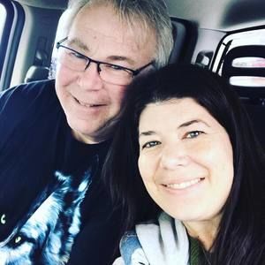 Meet your Posher, Angelina